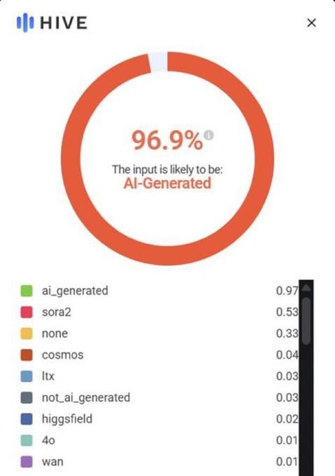 [爆卦] 納坦亞胡放出自己還沒死的影片 - 八卦 - PTT.BEST 批踢踢爆文 2