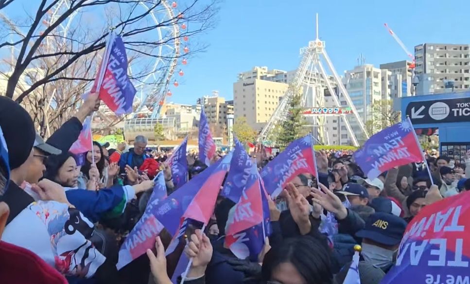 [問卦] 是不是只有綠媒才故意寫台灣隊？ - 八卦 - PTT.BEST 批踢踢爆文