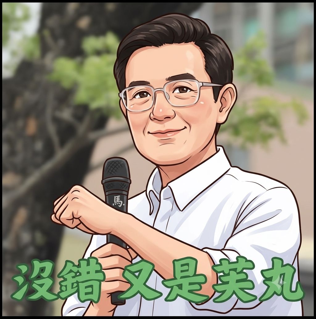 Re: [問卦] 網軍又開始一條龍洗疫苗了。有用嗎？ - 八卦 - PTT.BEST 批踢踢爆文
