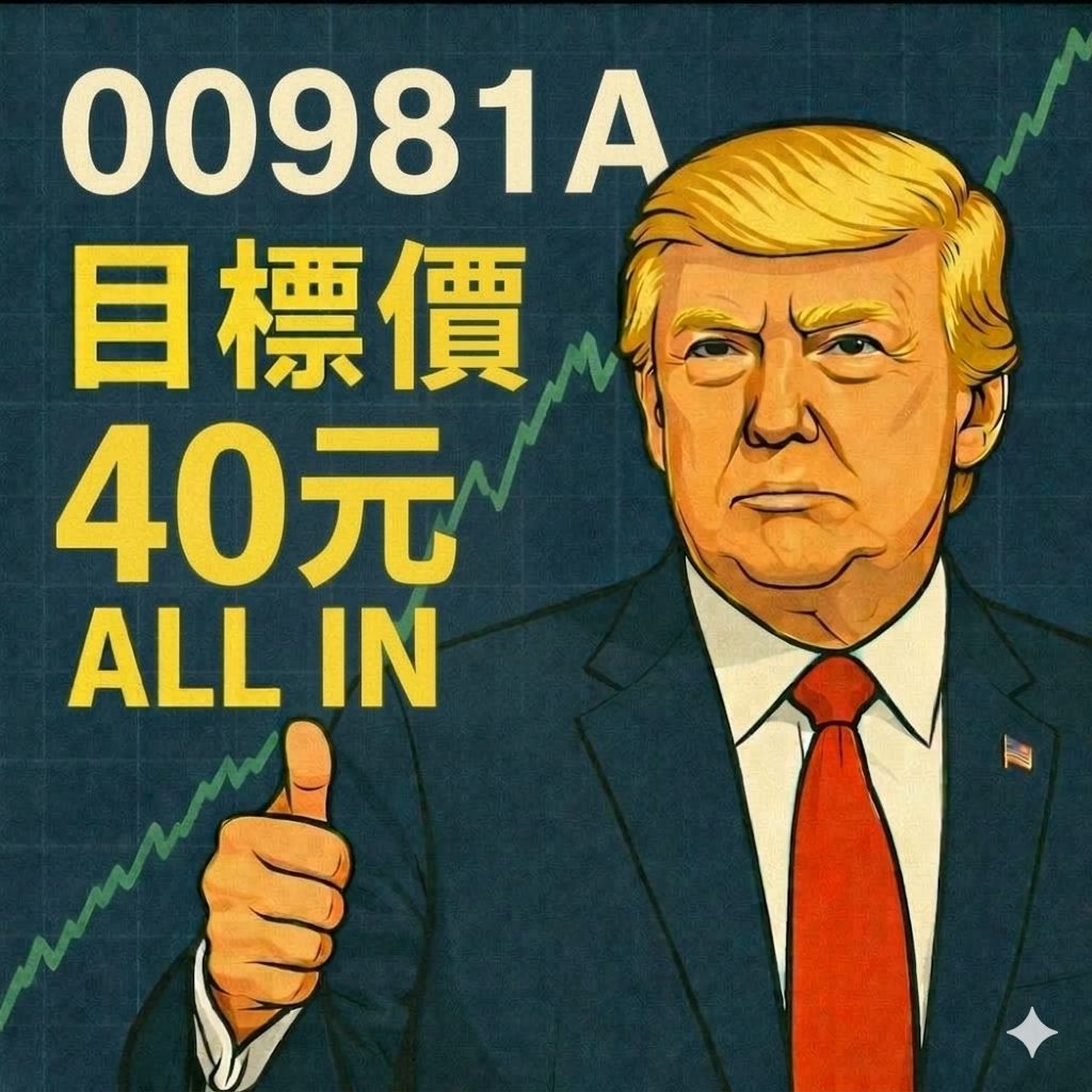 [心得] 豬突猛進：做多請於本週進場 - 股票 - PTT.BEST 批踢踢爆文