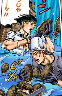 [閒聊] 突然說要挖鮑浪穴不會被告嗎？ - 希洽 - PTT.BEST 批踢踢爆文 2