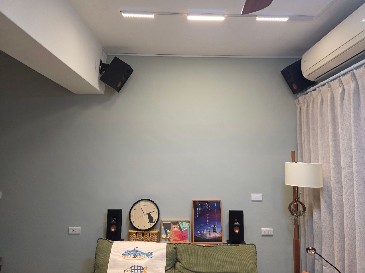 [鏈鋸人] 蕾潔藍光還要等多久 發錢 - 希洽 - PTT.BEST 批踢踢爆文 2