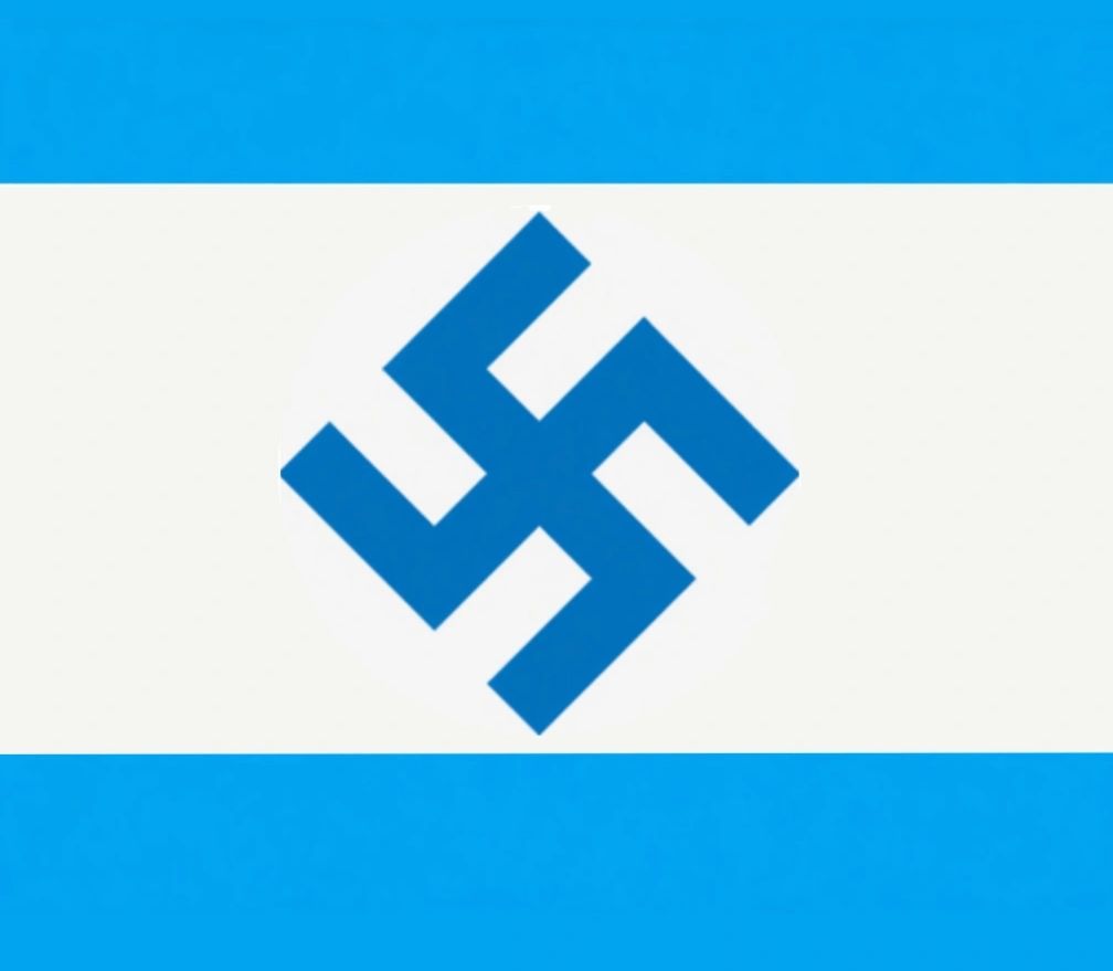 [問卦] 以色列參謀：多線作戰缺兵 軍隊將崩潰 - 八卦 - PTT.BEST 批踢踢爆文 2