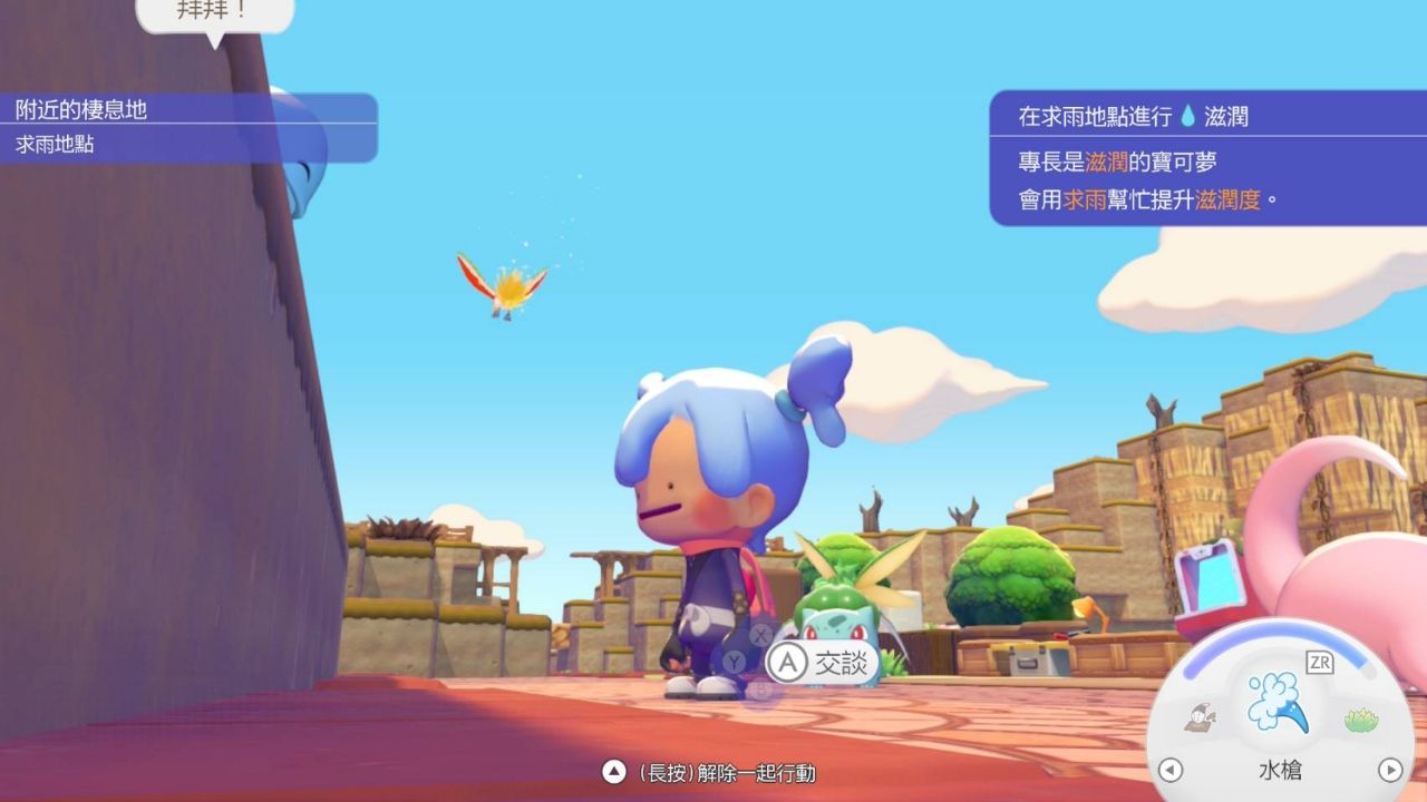 [閒聊] 光榮真的太行了吧 - 希洽 - PTT.BEST 批踢踢爆文