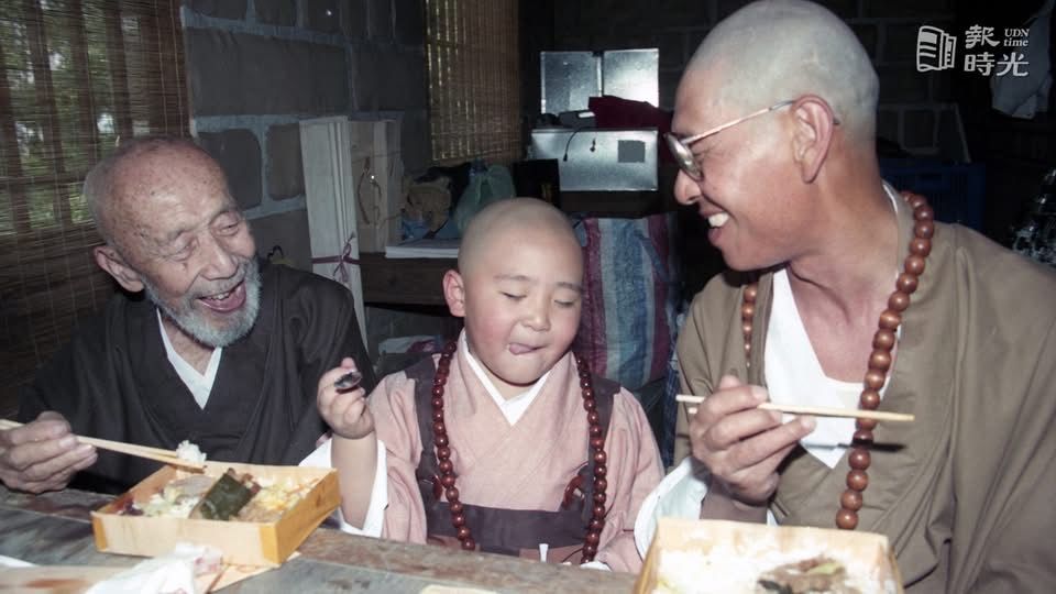 [新聞] 《九品芝麻官》李公公劉洵辭世享壽87歲　 - 電影 - PTT.BEST 批踢踢爆文