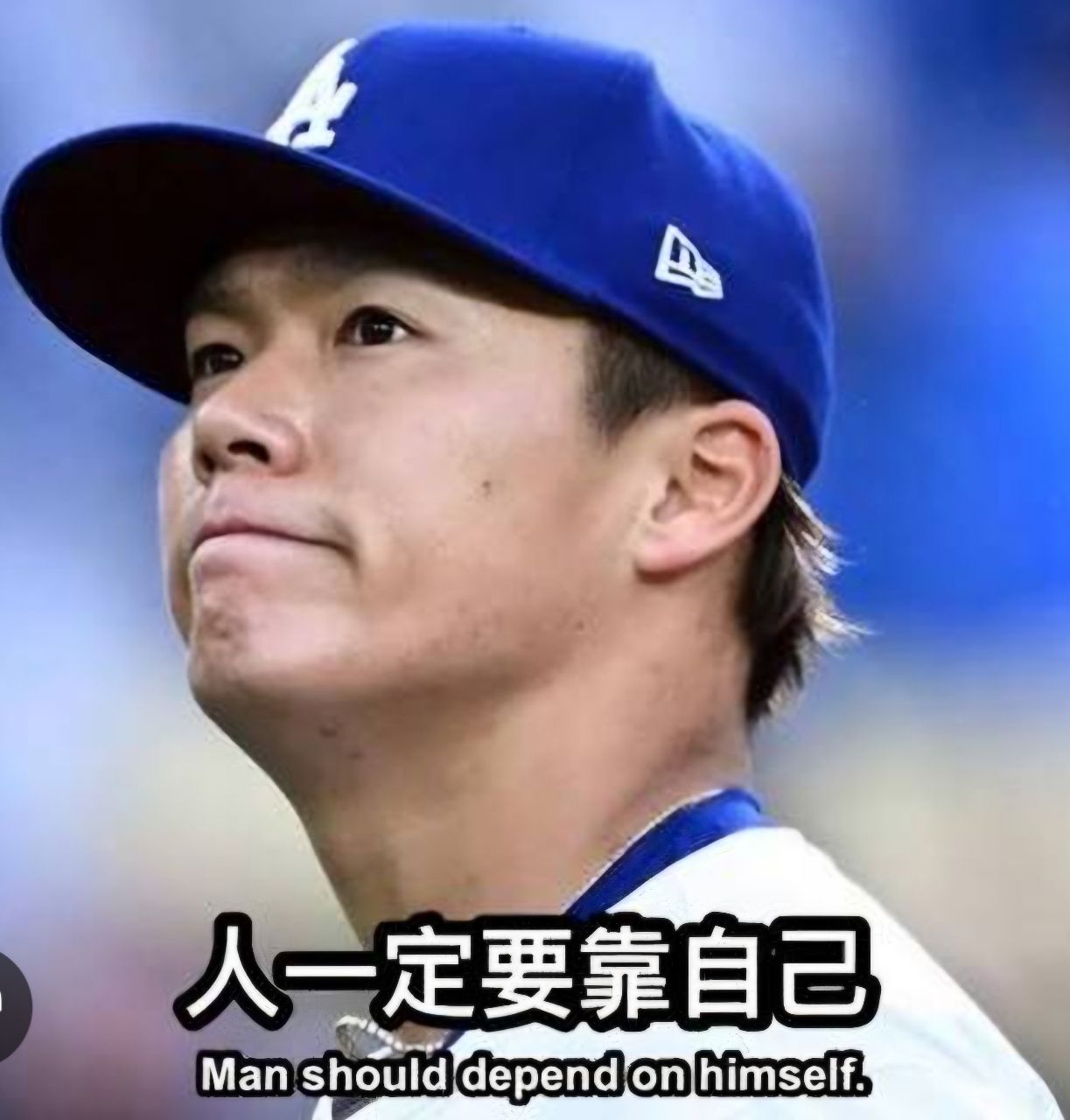 [LIVE] MLB 道奇 vs 紅人 Skubal-Lodolo - 棒球 - PTT.BEST 批踢踢爆文