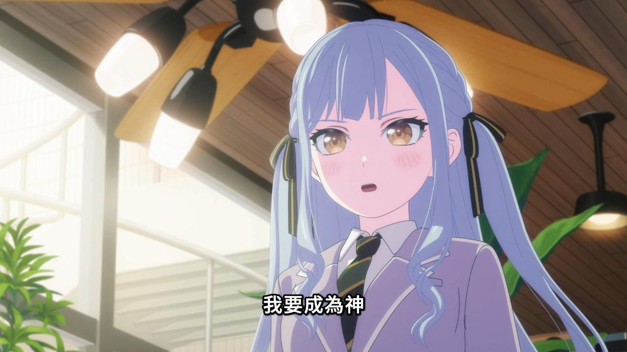 [閒聊] 許哥是不是很牛逼? - 英雄聯盟 - PTT.BEST 批踢踢爆文