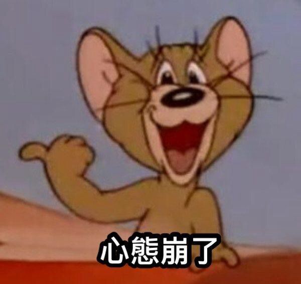 [心得] 買什麼超跑！應該先投資...投你妹 - 股票 - PTT.BEST 批踢踢爆文