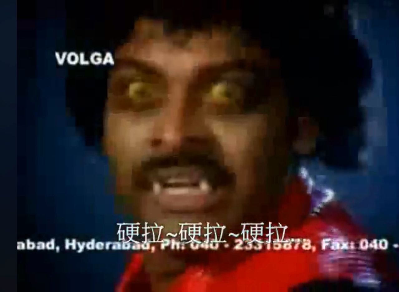 [問卦] 印度移工看到穿著火辣臺女在想啥 - 八卦 - PTT.BEST 批踢踢爆文 3