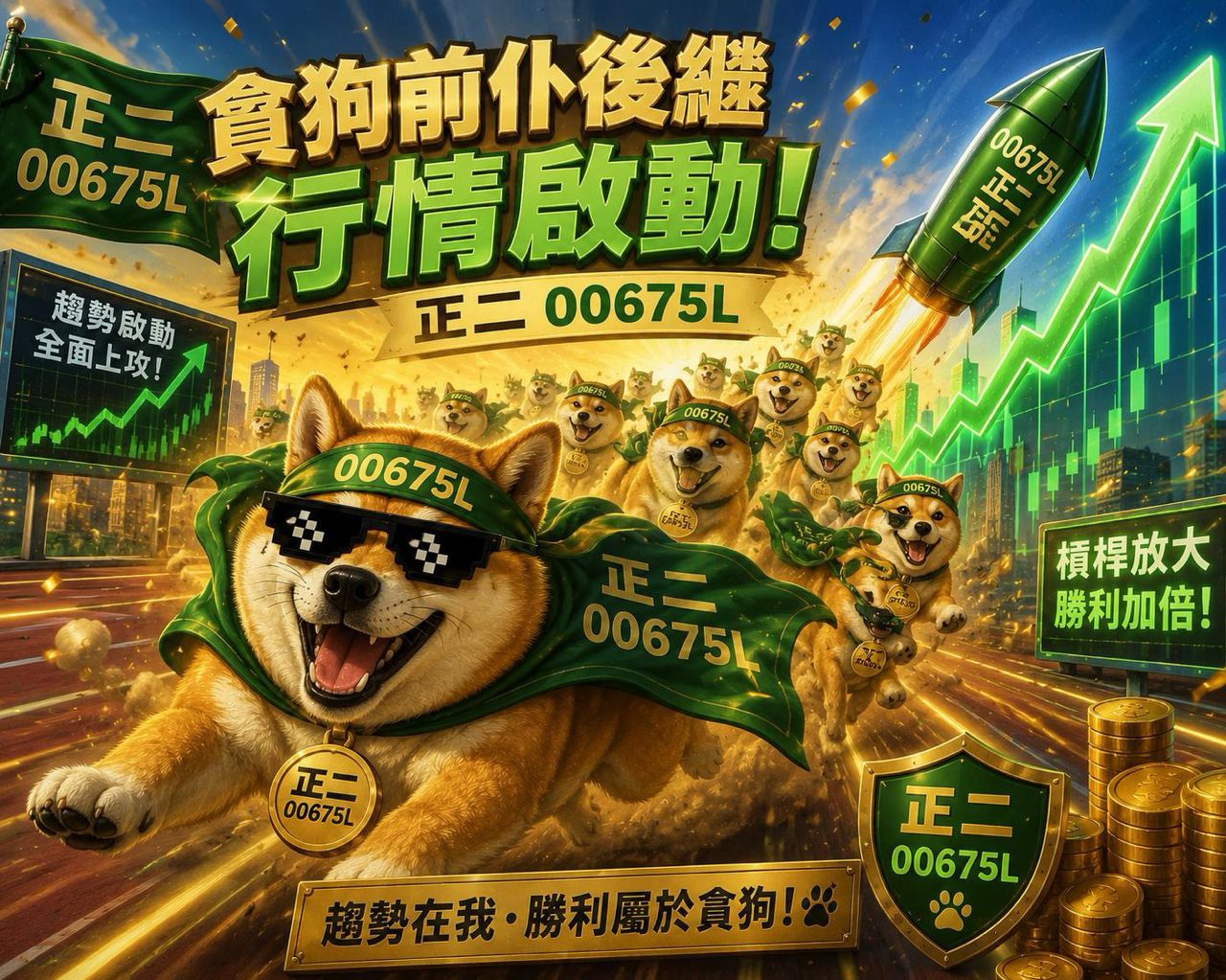 [情報] 115年06月29日信用交易統計 - 股票 - PTT.BEST 批踢踢爆文 3