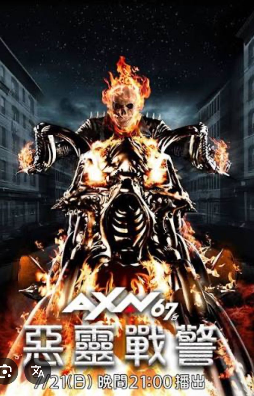 [新聞] 彰化八卦山隧道驚見「風火輪」狂飆！火 - 汽車 - PTT.BEST 批踢踢爆文 2