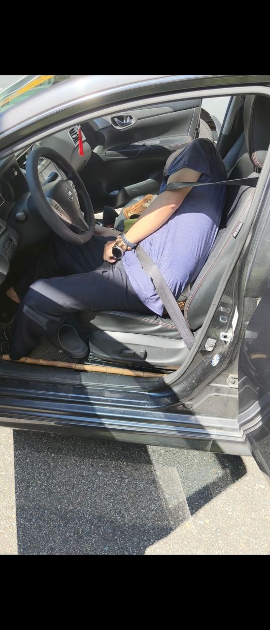 Re: [閒聊] 安全這種事真的是遇到才知道 - 汽車 - PTT.BEST 批踢踢爆文 2