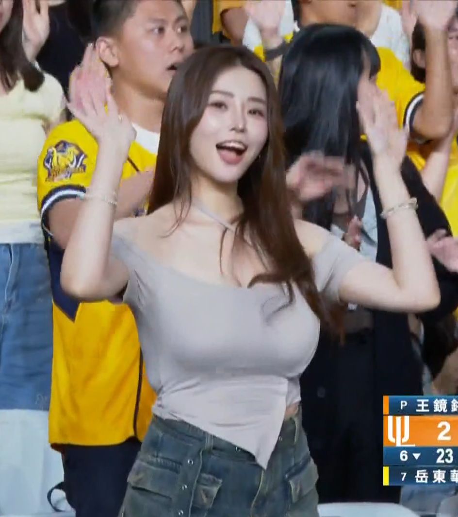 [LIVE] CPBL例行賽#334 統一 VS 中信兄弟 @大巨蛋 - 棒球 - PTT.BEST 批踢踢爆文