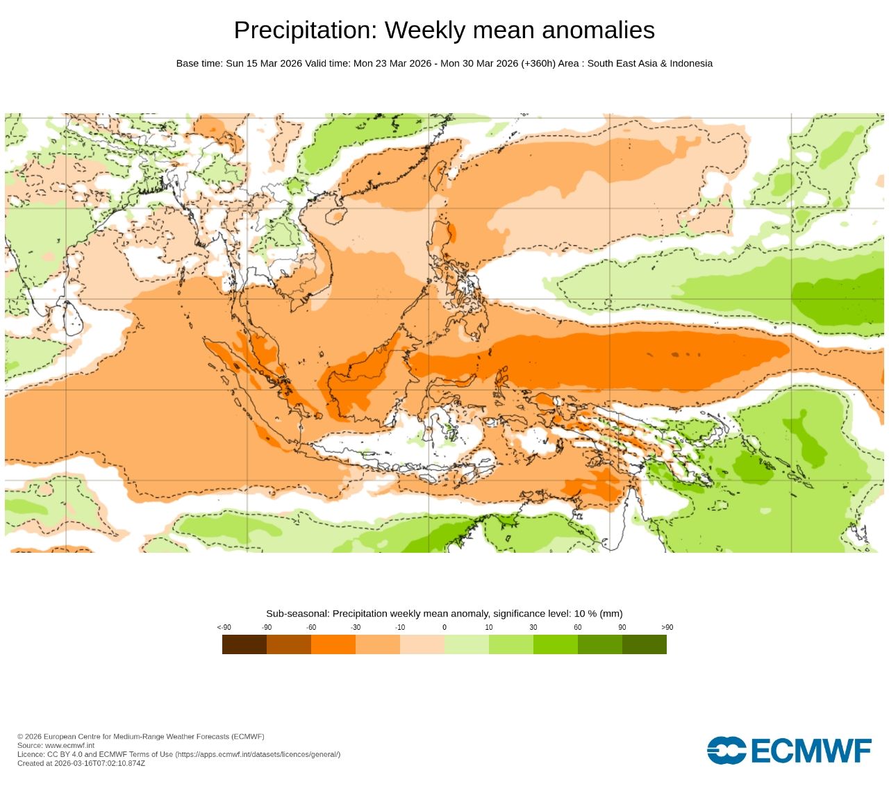 [情報] 低溫特報 - 大氣 - PTT.BEST 批踢踢爆文 3