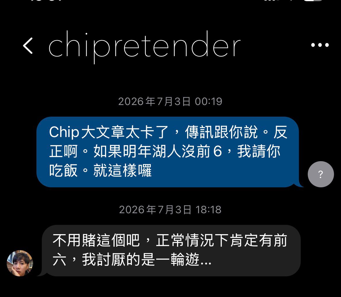 [外電] Summer League媒體日 -  - PTT.BEST 批踢踢爆文 3