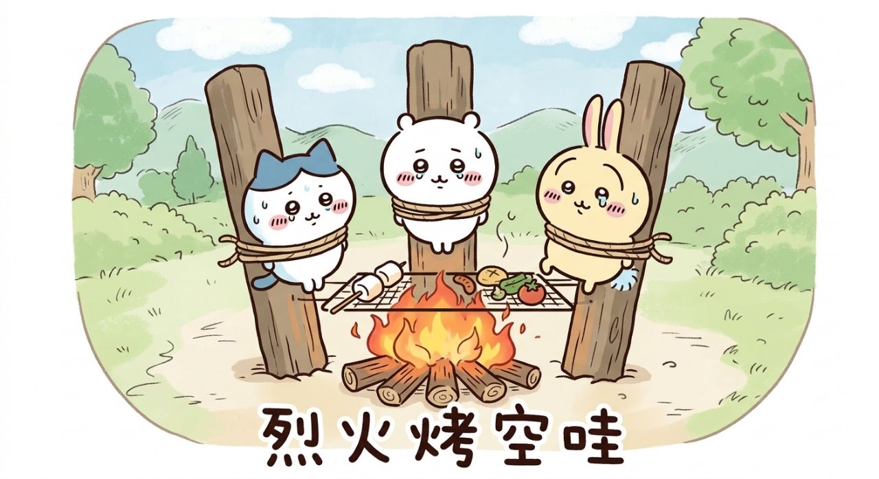 [新聞] 快訊／伊朗：美國同意在黎巴嫩停火 - 股票 - PTT.BEST 批踢踢爆文