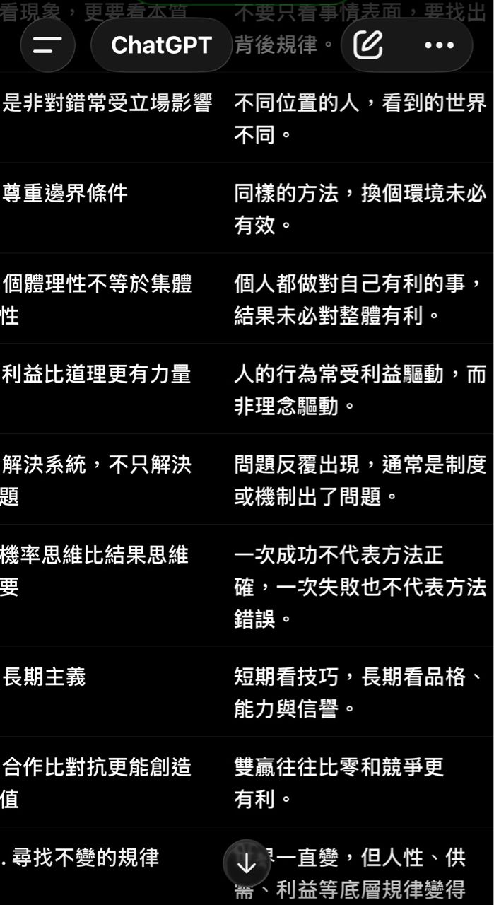 [問卦] 寄生上流那家人幹嘛不好好幹 - 八卦 - PTT.BEST 批踢踢爆文