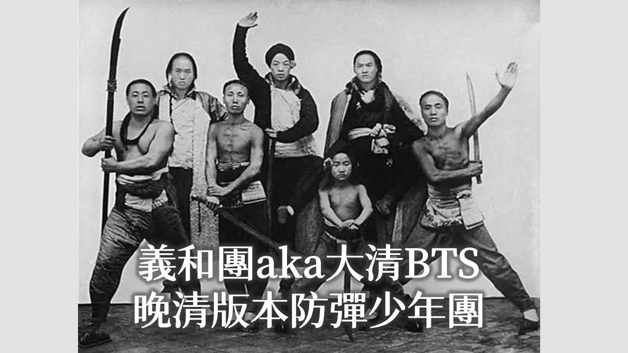 [問卦] 怎麼感覺日本的種族歧視比台灣嚴重？ - 八卦 - PTT.BEST 批踢踢爆文 3