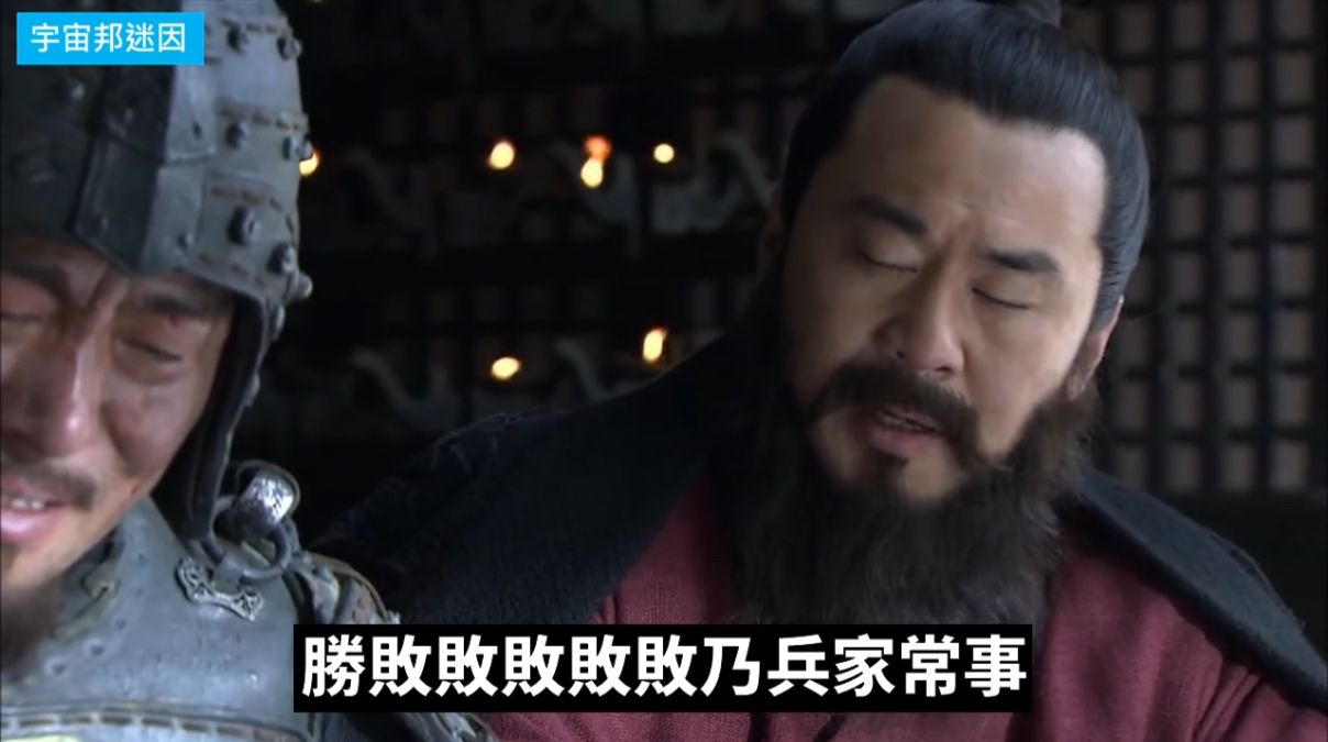 [討論] 富邦跟中信誰墊底話題更多 - 棒球 - PTT.BEST 批踢踢爆文