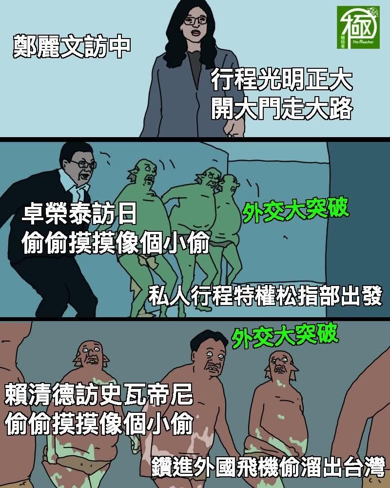 [討論] 藍白網軍從昨晚加班到現在，辛苦了 - 政黑 - PTT.BEST 批踢踢爆文