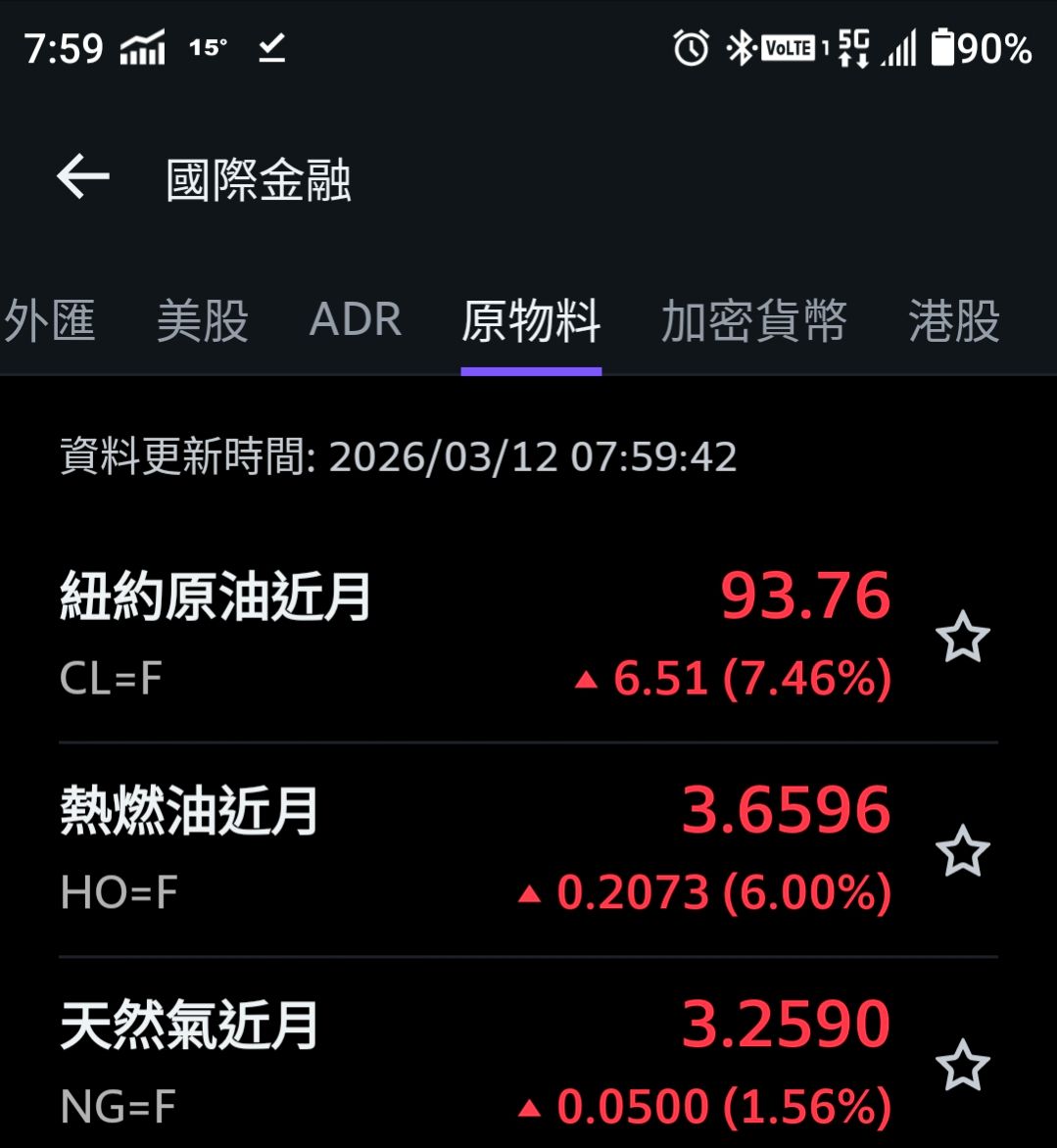 [情報] 波灣水域有更多船隻遭伊朗擊中 - 軍事 - PTT.BEST 批踢踢爆文 2