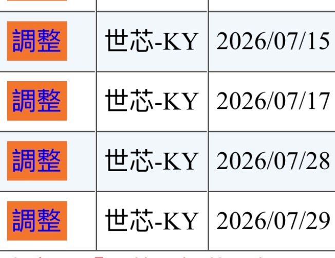 [新聞] 〈財報〉AWS爆發式成長助攻 亞馬遜Q2獲利 - 股票 - PTT.BEST 批踢踢爆文
