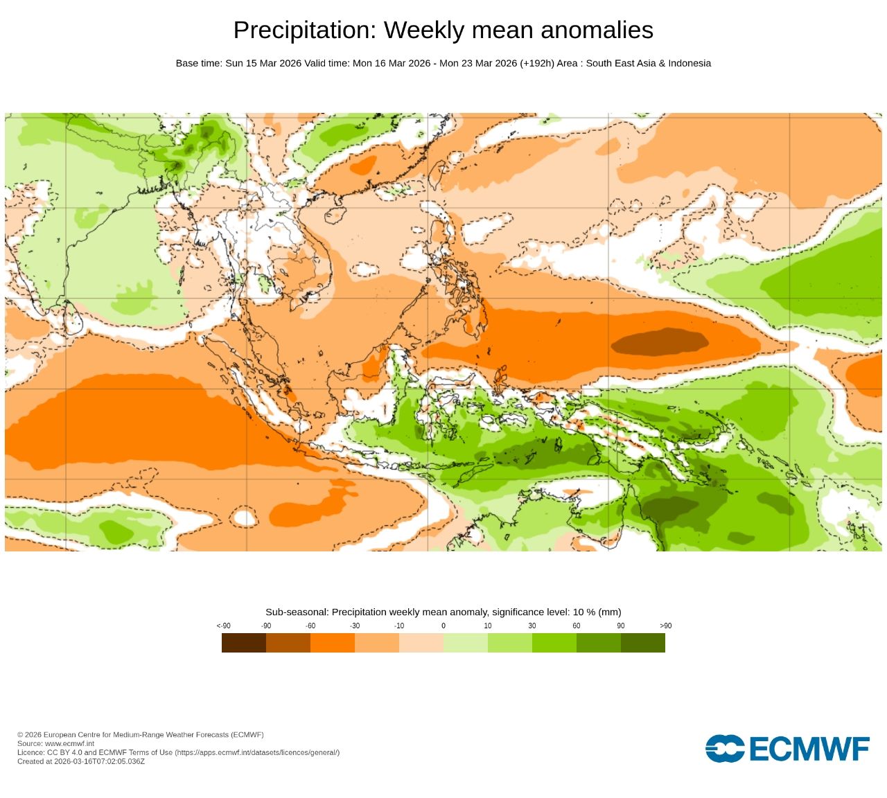 [情報] 低溫特報 - 大氣 - PTT.BEST 批踢踢爆文 2