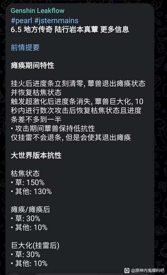 [公告] 內鬼集中討論區 - 米哈遊 - PTT.BEST 批踢踢爆文