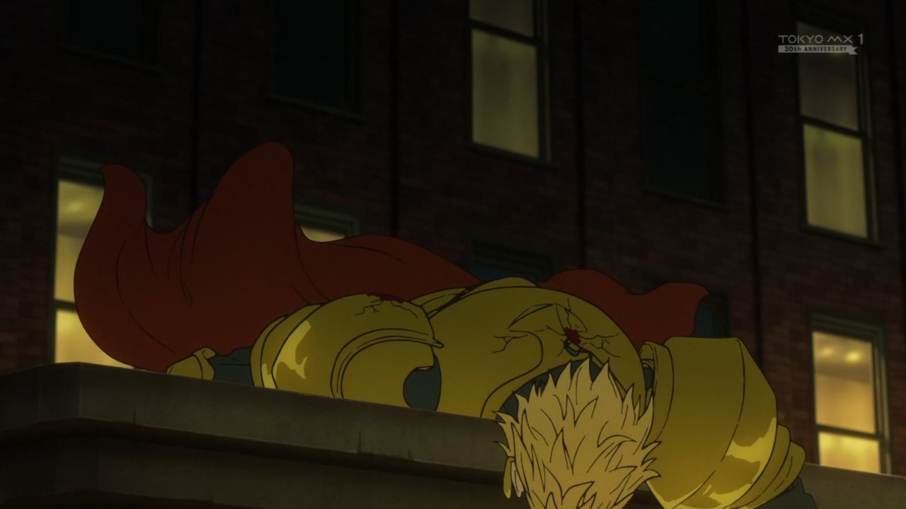 [FSF] 雷 閃閃他... - 希洽 - PTT.BEST 批踢踢爆文 2