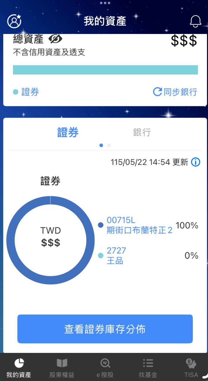[新聞] 「達成協議」假新聞刺激市場，美伊談判 - 股票 - PTT.BEST 批踢踢爆文