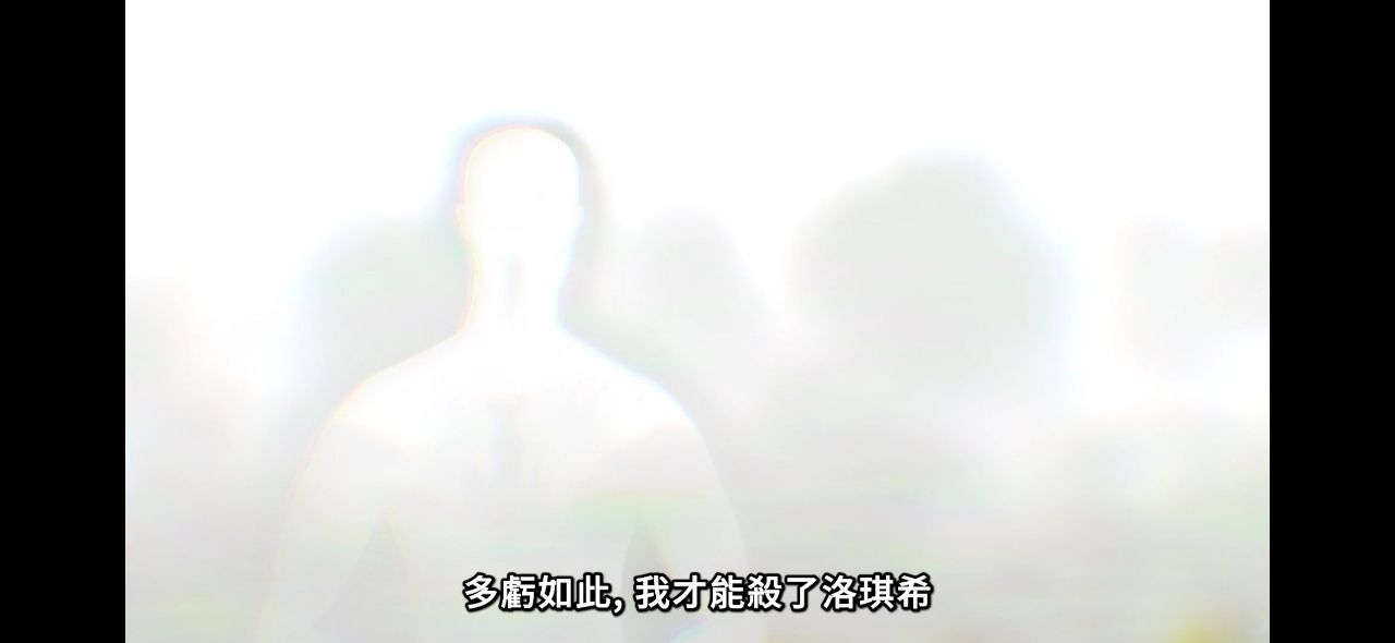 [閒聊] 反派為什麼要講出自己的邪惡計畫啊 - 希洽 - PTT.BEST 批踢踢爆文 2