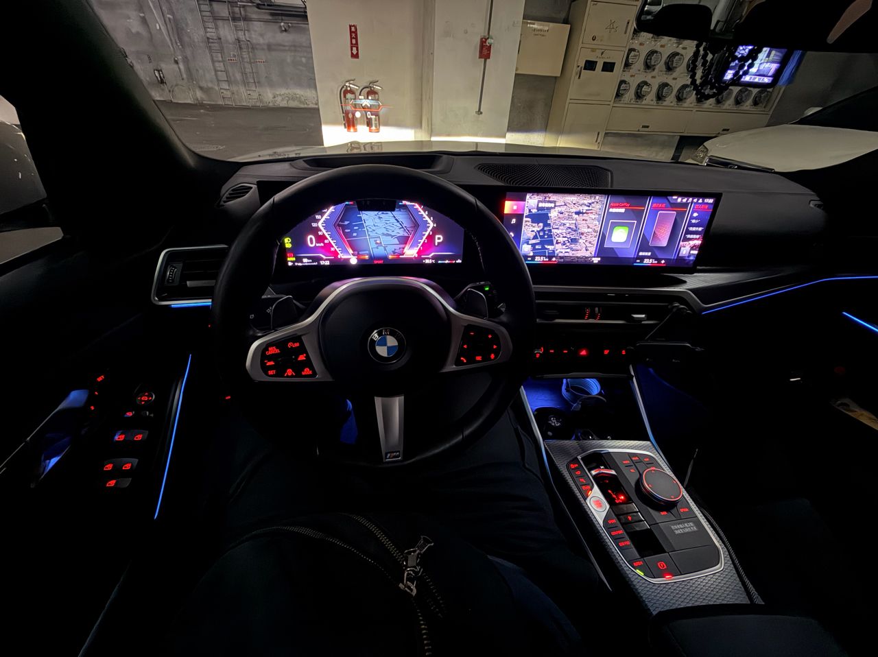 BMW 318i touring 會大賣嗎？ - 汽車 - PTT.BEST 批踢踢爆文 2