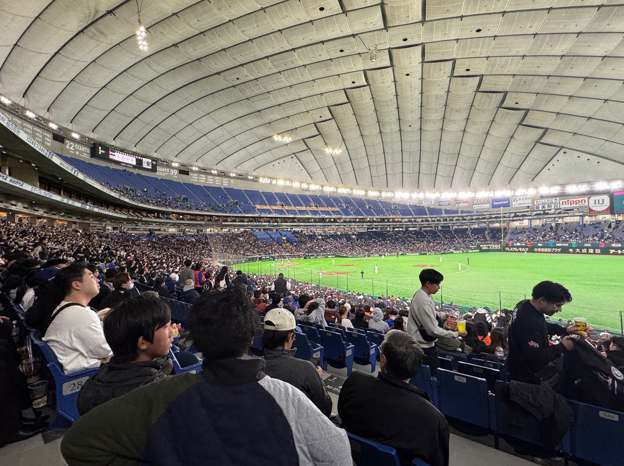 [LIVE] WBC2026 捷克 vs. 韓國 Ｃ組 Game ２ - 棒球 - PTT.BEST 批踢踢爆文 2