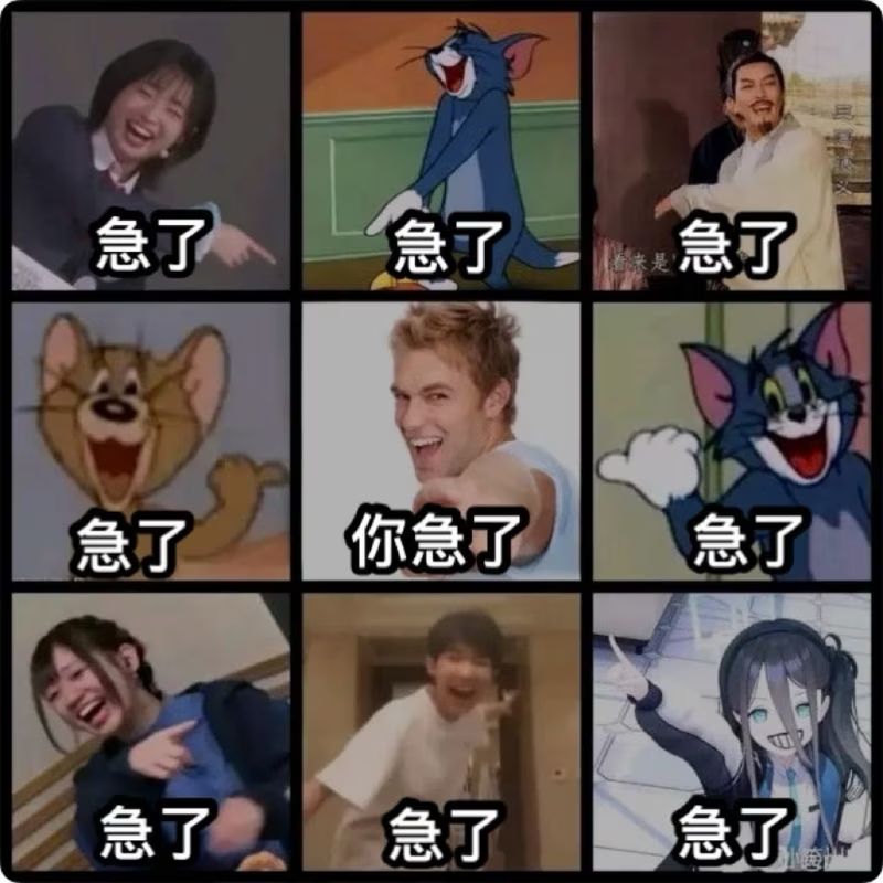 [新聞] 被動元件漲回來！禾伸堂漲停　華新科、國 - 股票 - PTT.BEST 批踢踢爆文