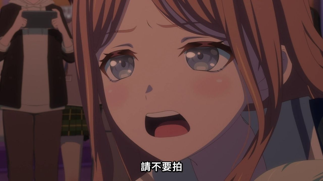 [閒聊] BGD無料區的視野也太頂了吧？ - 希洽 - PTT.BEST 批踢踢爆文 2