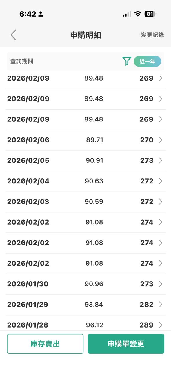 [情報] 2377 微星 115年1月營收 - 股票 - PTT.BEST 批踢踢爆文