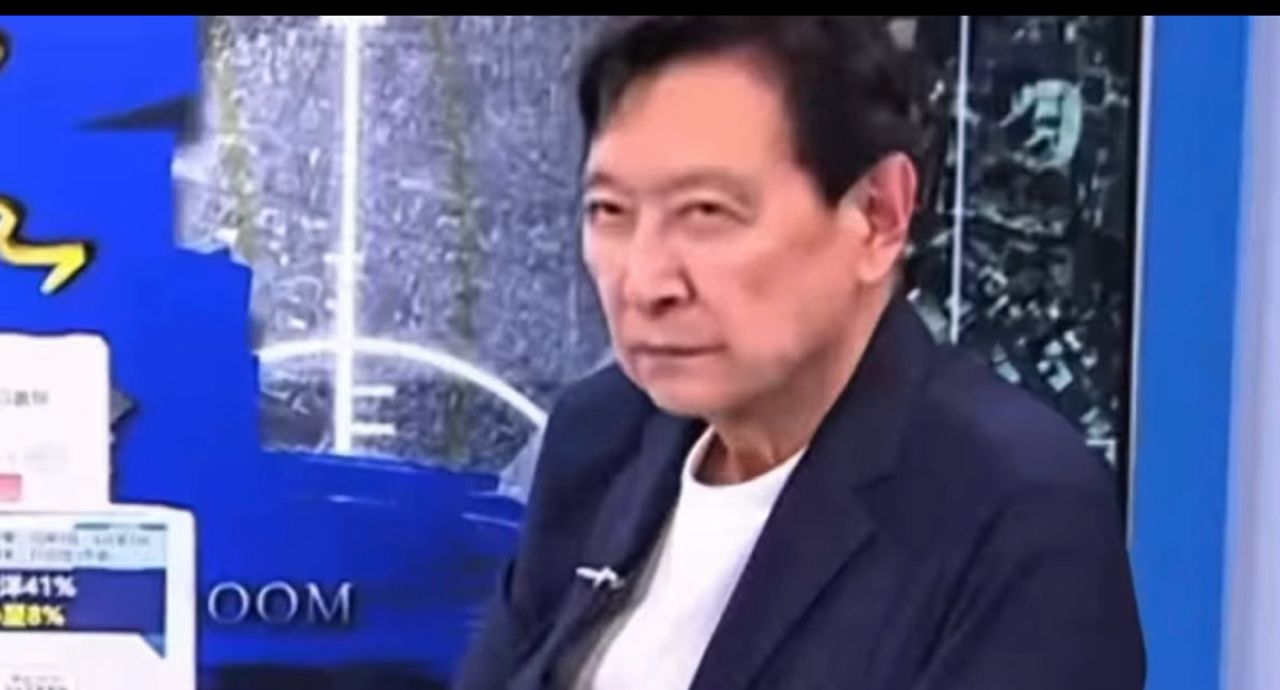 [討論] 蔣萬安：醫療後送請搭高鐵 - 政黑 - PTT.BEST 批踢踢爆文 3