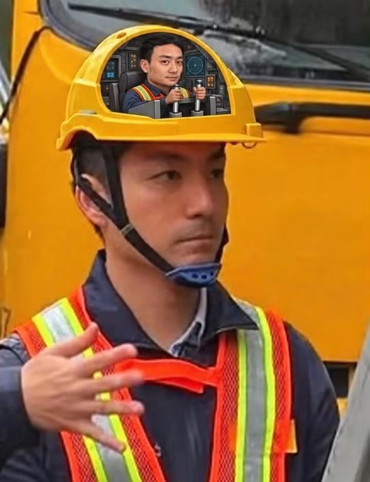 [討論] 張禹宣:蔣萬安把市政外包 才有今日下場 - 政黑 - PTT.BEST 批踢踢爆文