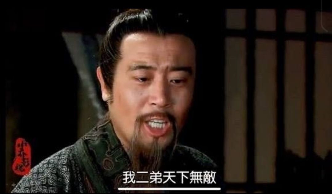 [新聞] 上任不到1天！伊朗代理最高精神領袖「阿 - 政黑 - PTT.BEST 批踢踢爆文 3