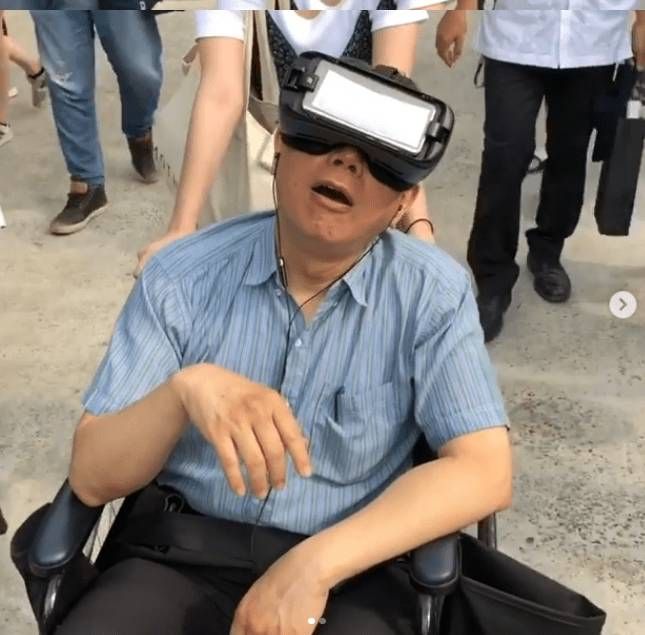 [討論] 柯文哲直通華盛頓:與美國溝通會修改軍購 - 政黑 - PTT.BEST 批踢踢爆文 2