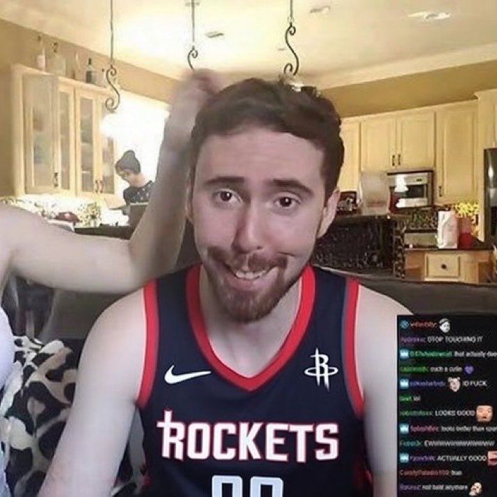 [討論] Sengun是不是根本扛不起火箭隊 - 美國職籃 - PTT.BEST 批踢踢爆文 2