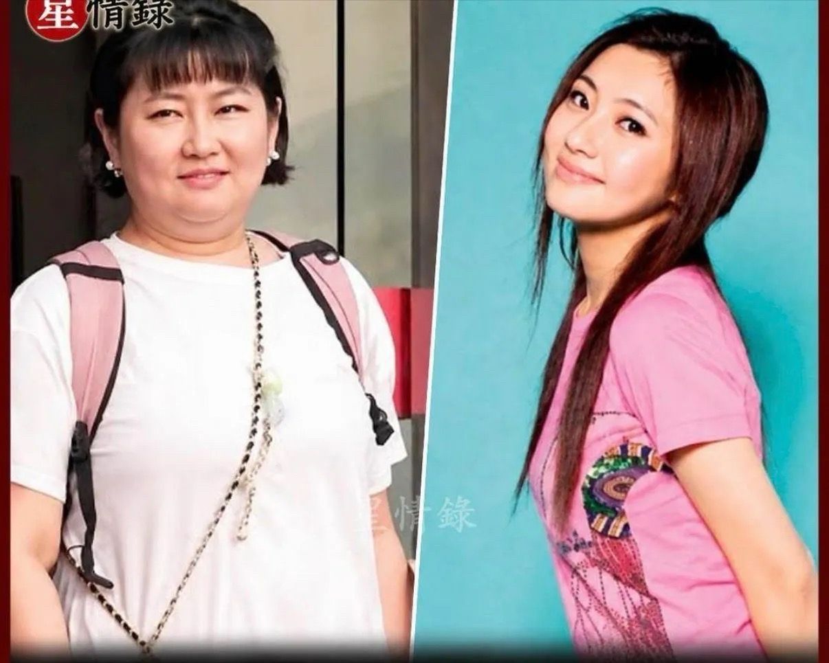 [問卦] SHE一開始怎麼不主捧Ella? - 八卦 - PTT.BEST 批踢踢爆文 2