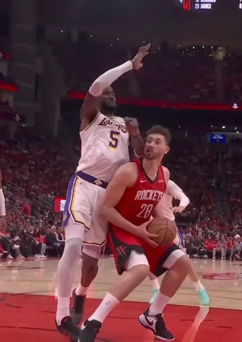 [情報] Draymond：尼克必須做些什麼回應斑馬 - 美國職籃 - PTT.BEST 批踢踢爆文