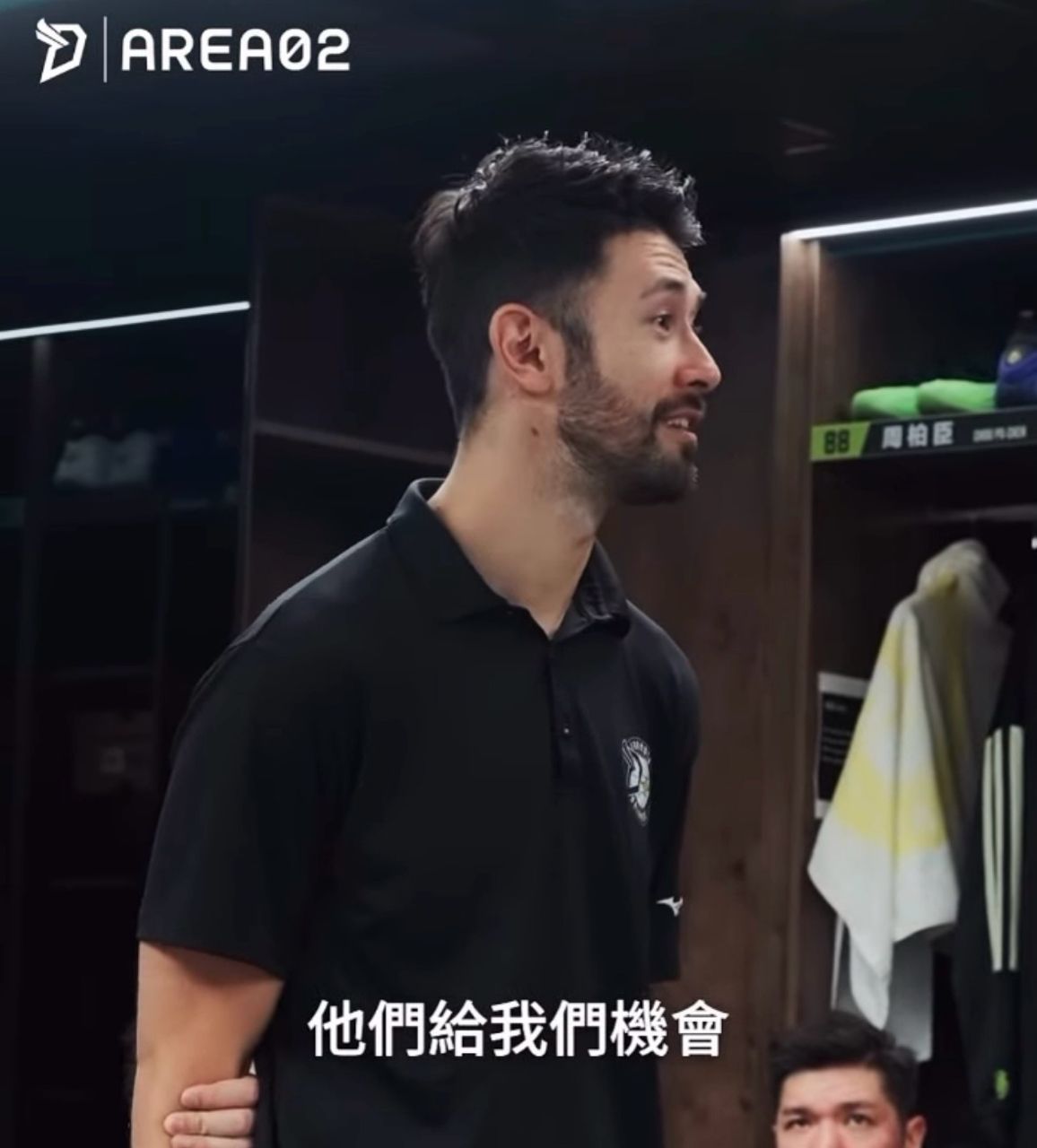 [新聞] TPBL／國王變陣有苦衷　洪志善：哪個白 - 台籃 - PTT.BEST 批踢踢爆文