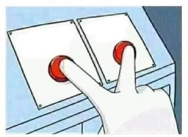 [問題] 給人看免費vs工安意外 武士道會選哪個 - 希洽 - PTT.BEST 批踢踢爆文