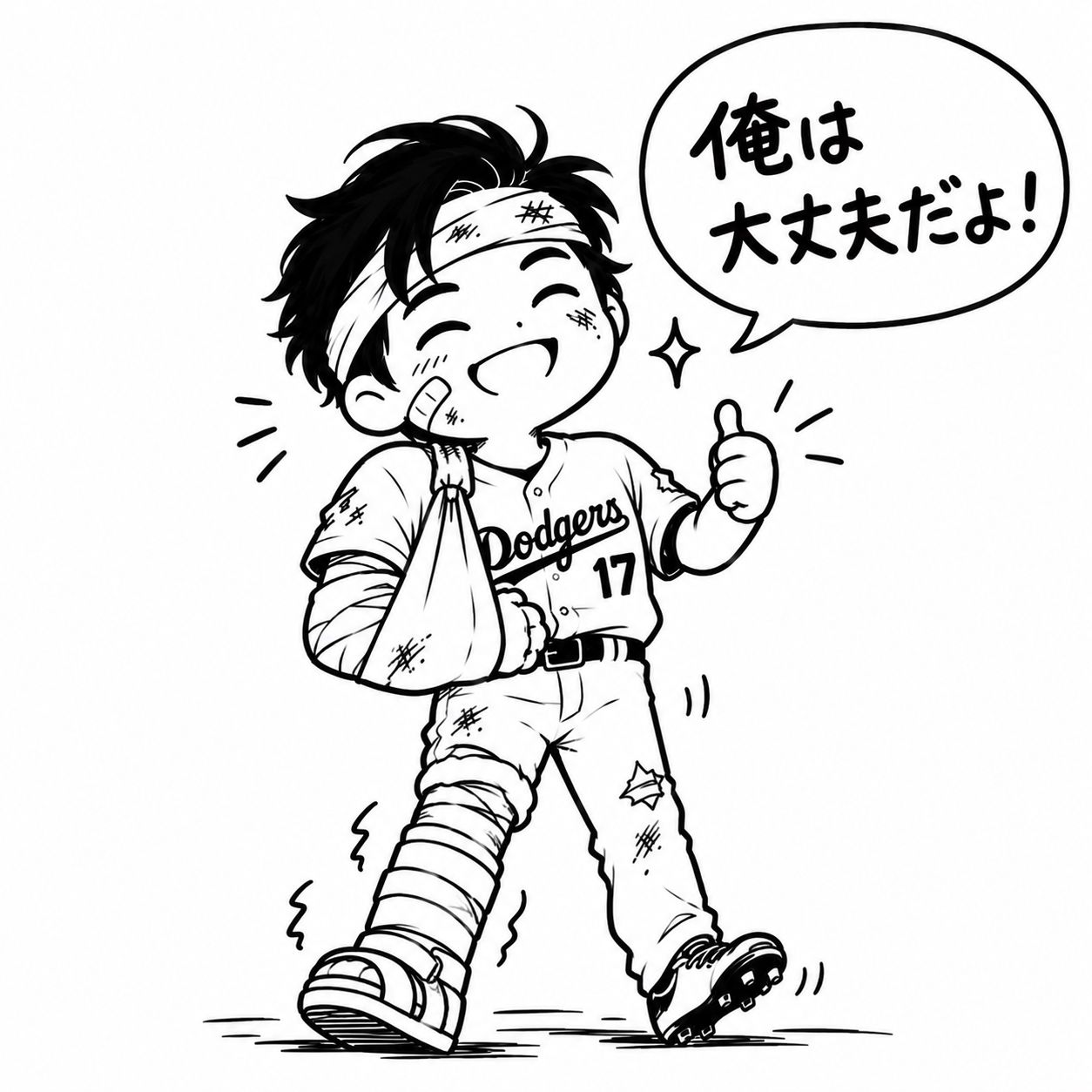 [情報] 大谷翔平：感覺非常好 - 棒球 - PTT.BEST 批踢踢爆文