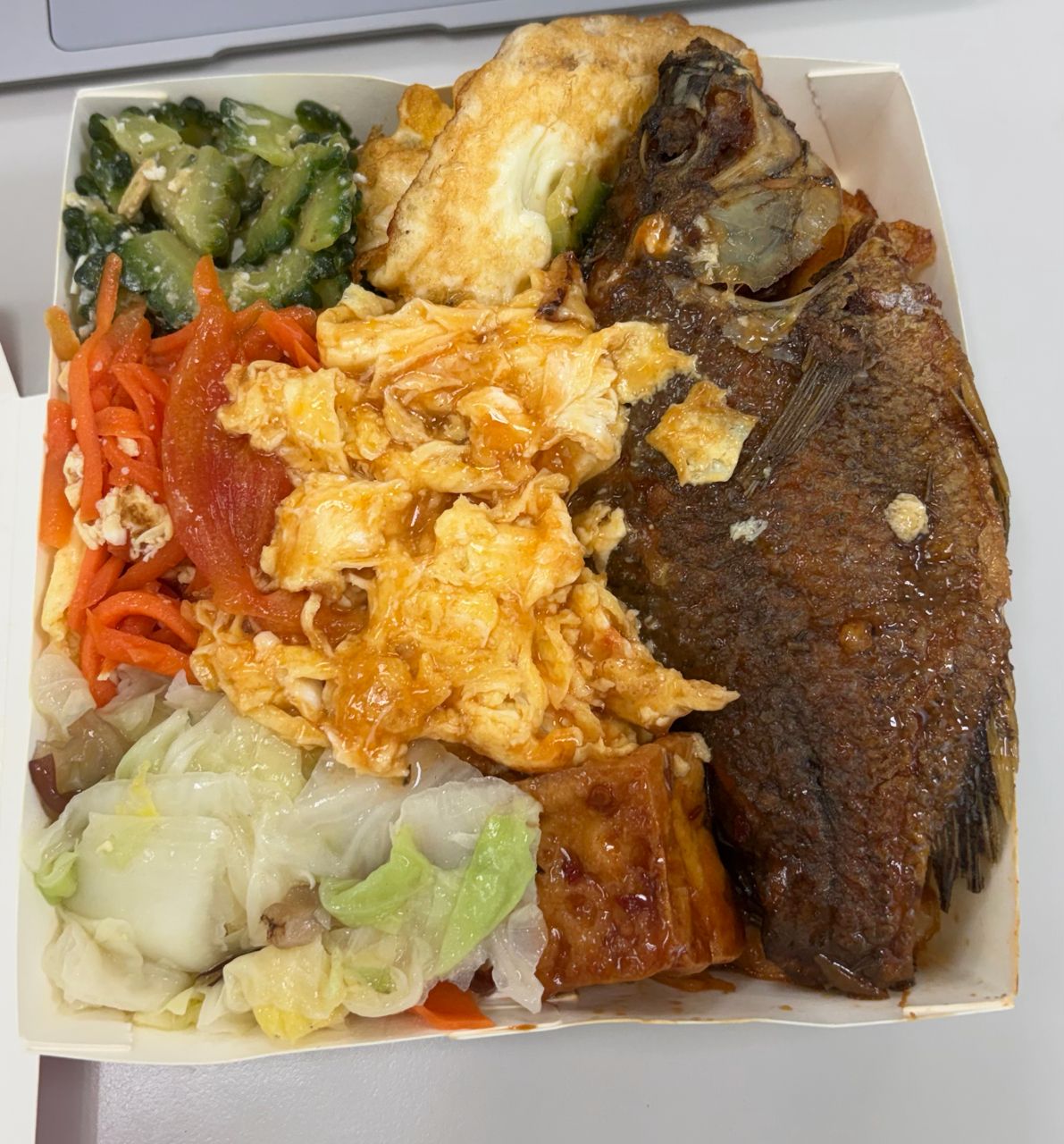 [問卦] 自助餐猜價 猜中前兩名發錢 - 八卦 - PTT.BEST 批踢踢爆文