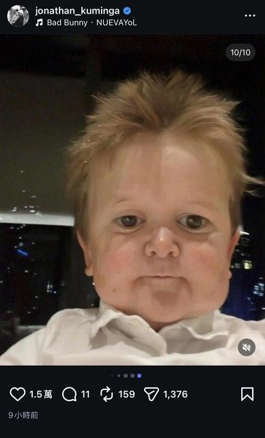 [情報] Kuminga傷退回休息室 - 美國職籃 - PTT.BEST 批踢踢爆文 2