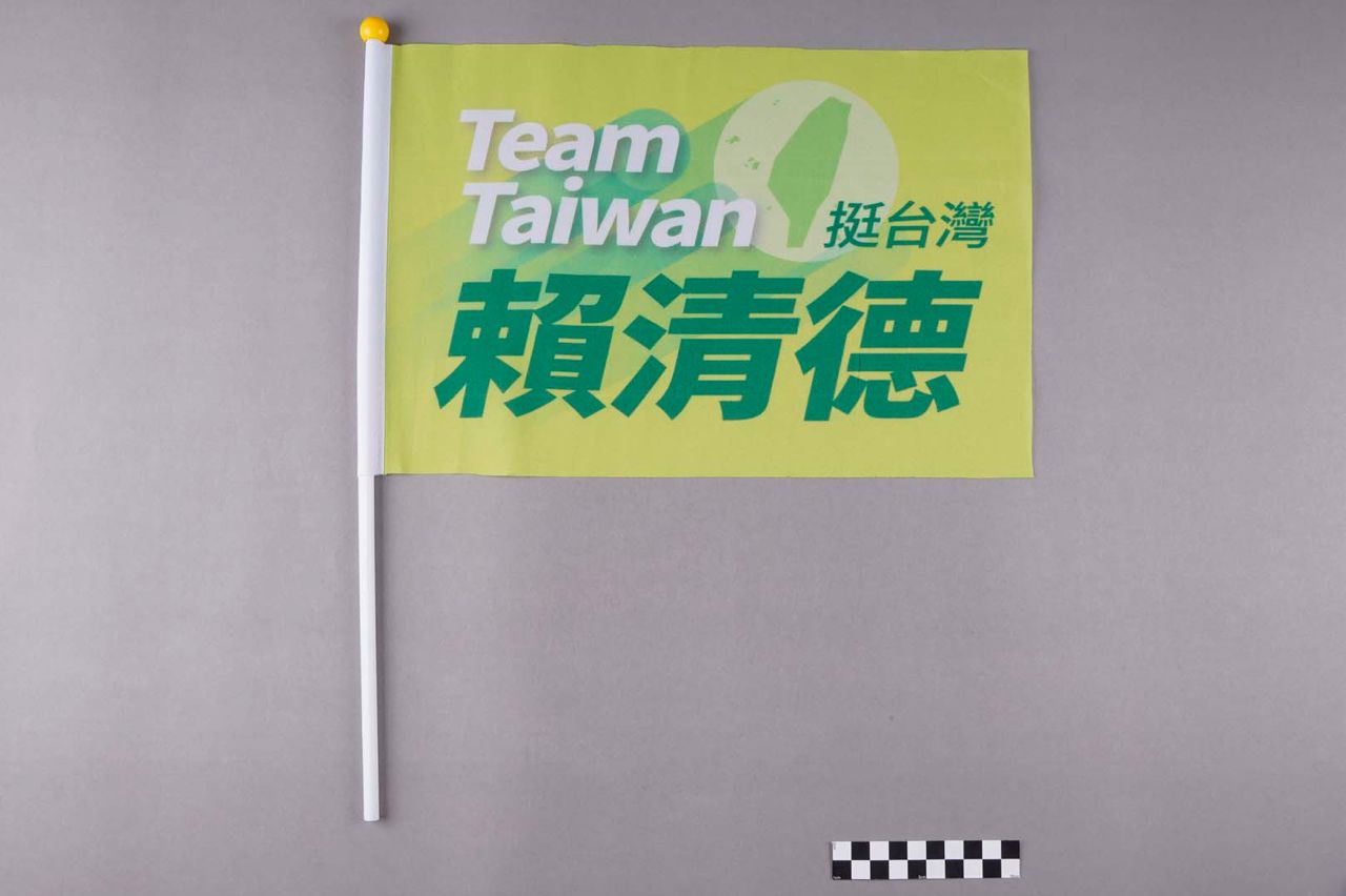 [問卦] 棒球板公告：現在違規 水桶天數加倍 - 八卦 - PTT.BEST 批踢踢爆文 3