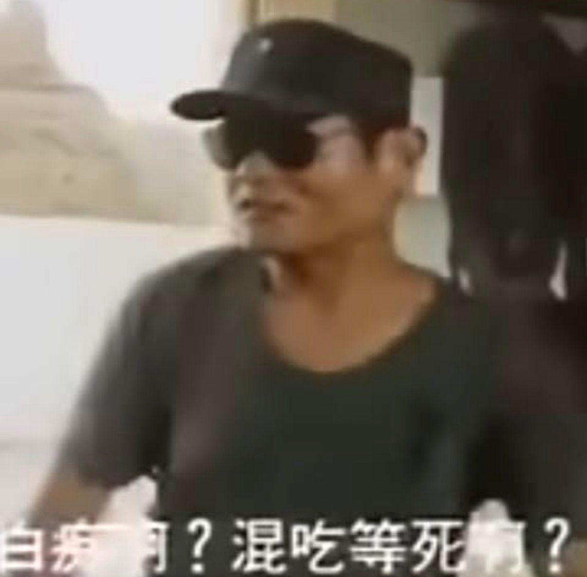 [討論] 對比大王 為什麼安可這麼被看衰? - 棒球 - PTT.BEST 批踢踢爆文